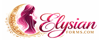 Elysian Forms