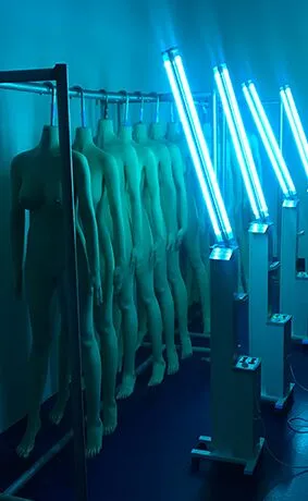 doll-factory-picture-1